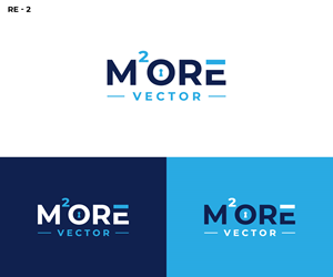 Diseño de Logo por RS_Design para este proyecto | Diseño: #36893788