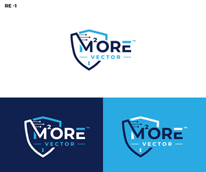 Logo-Design von RS_Design für dieses Projekt | Design: #36893789