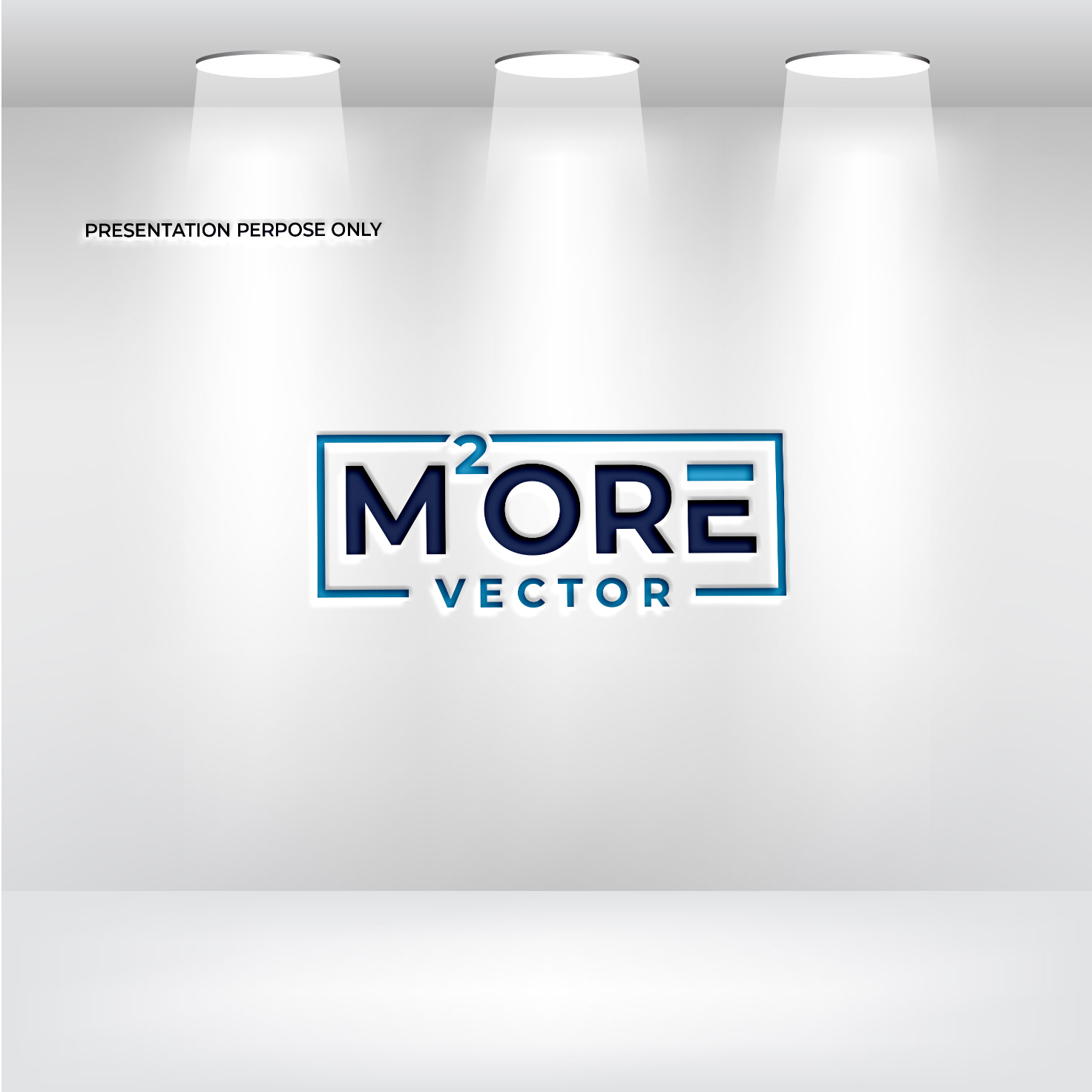 Logo Design by RS_Design for this project | Design #36902157