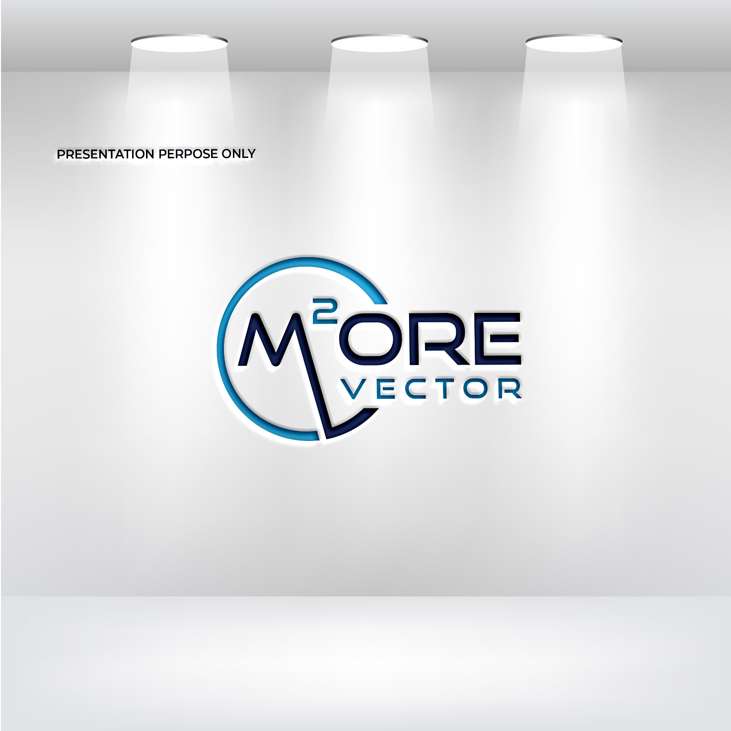 Logo Design by RS_Design for this project | Design #36902158