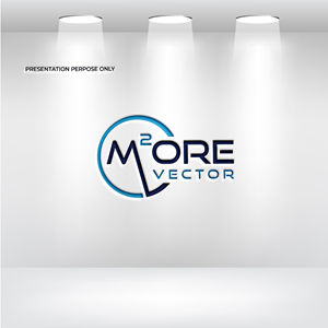 Logo-Design von RS_Design für dieses Projekt | Design: #36902158