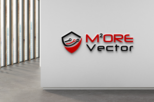 Diseño de Logo por bak para este proyecto | Diseño: #36901116