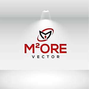 Diseño de Logo por Design_tamim para este proyecto | Diseño: #36904190