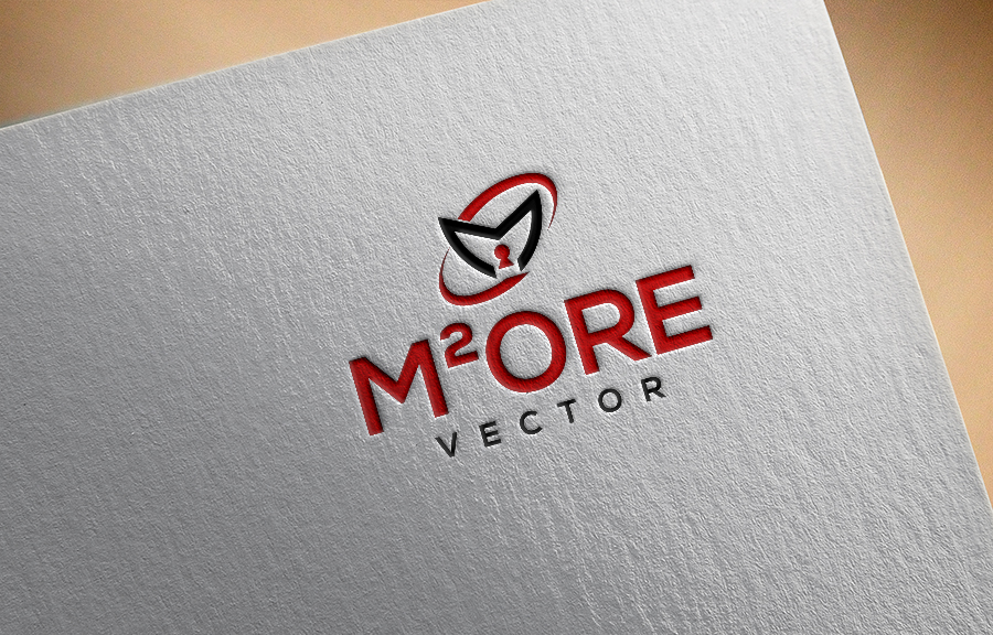 Logo Design by Design_tamim for this project | Design #36904191