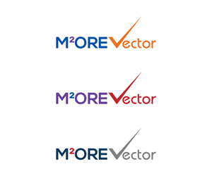 Logo-Design von ayanpixel für dieses Projekt | Design: #36911186