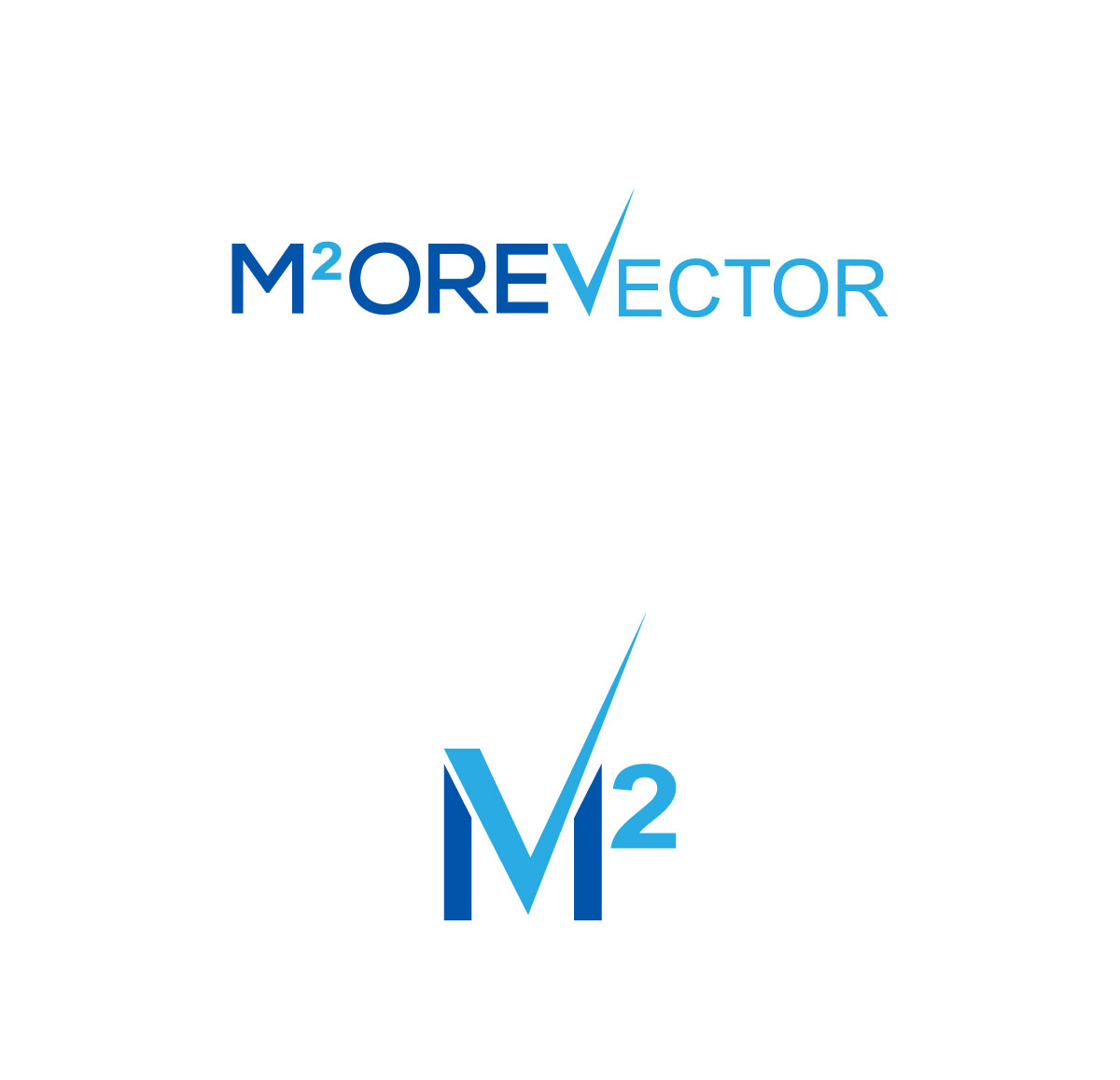 Logo Design by ayanpixel for this project | Design #36919027