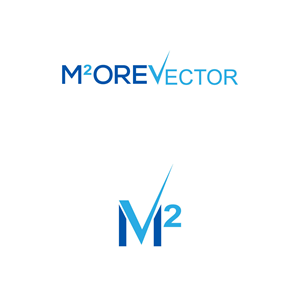 Logo-Design von ayanpixel für dieses Projekt | Design: #36919027