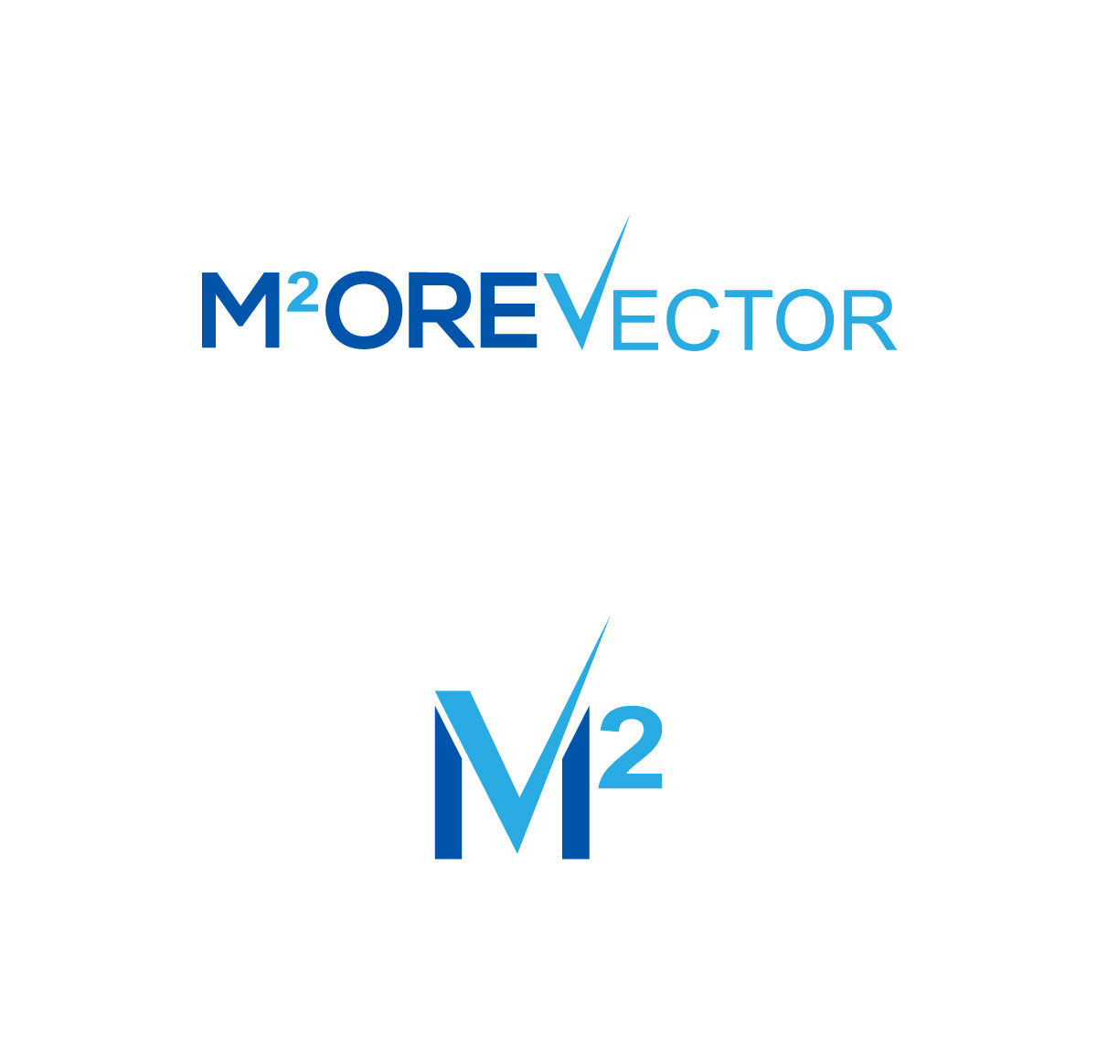 Logo-Design von ayanpixel für dieses Projekt | Design: #36919144