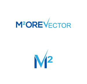 Logo-Design von ayanpixel für dieses Projekt | Design #36919144