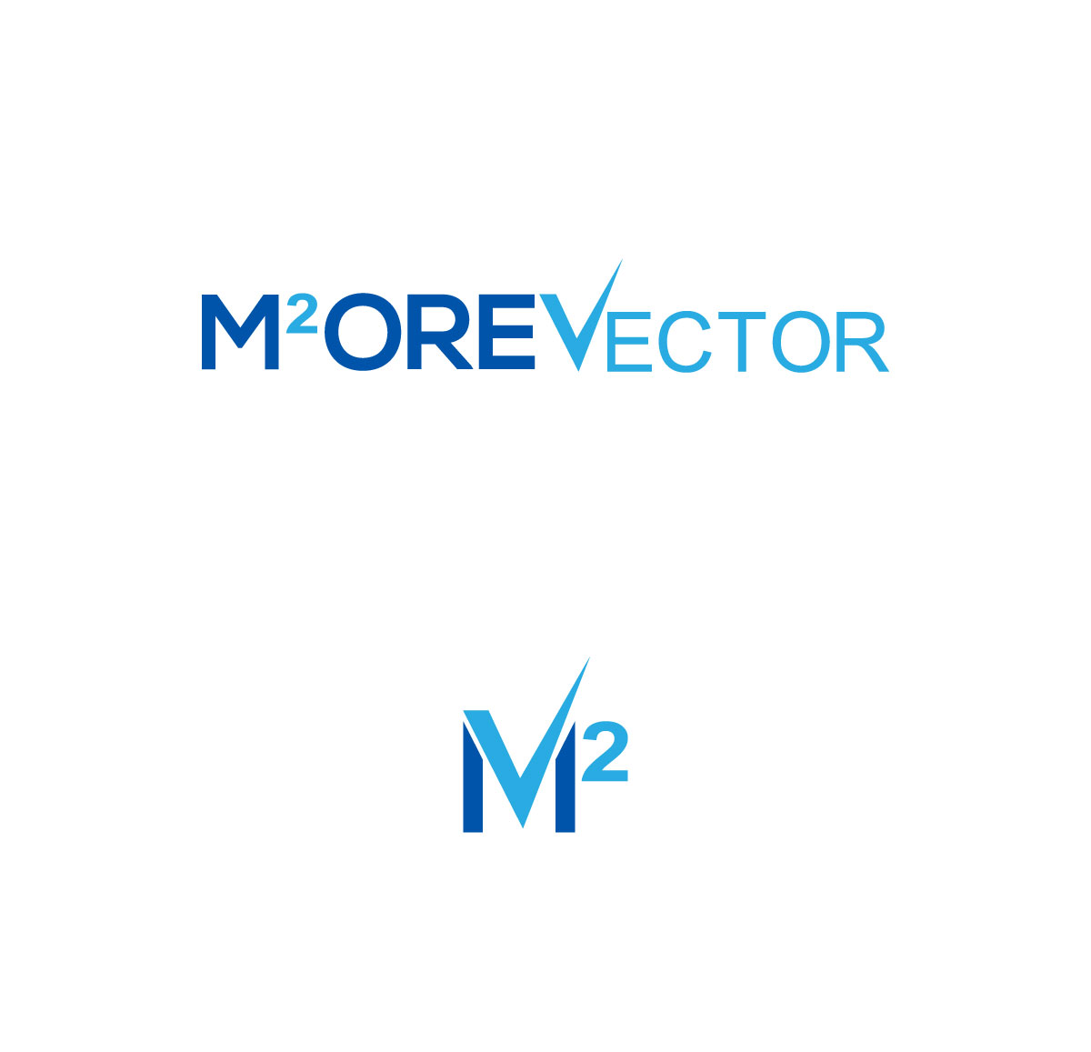 Logo Design by ayanpixel for this project | Design #36919229