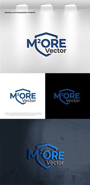 Diseño de Logo por VectorForge para este proyecto | Diseño: #36898053