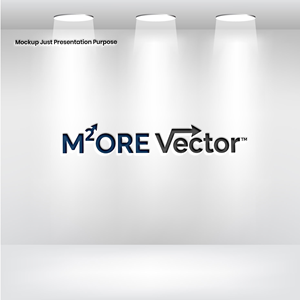 Diseño de Logo por VectorForge para este proyecto | Diseño: #36898054