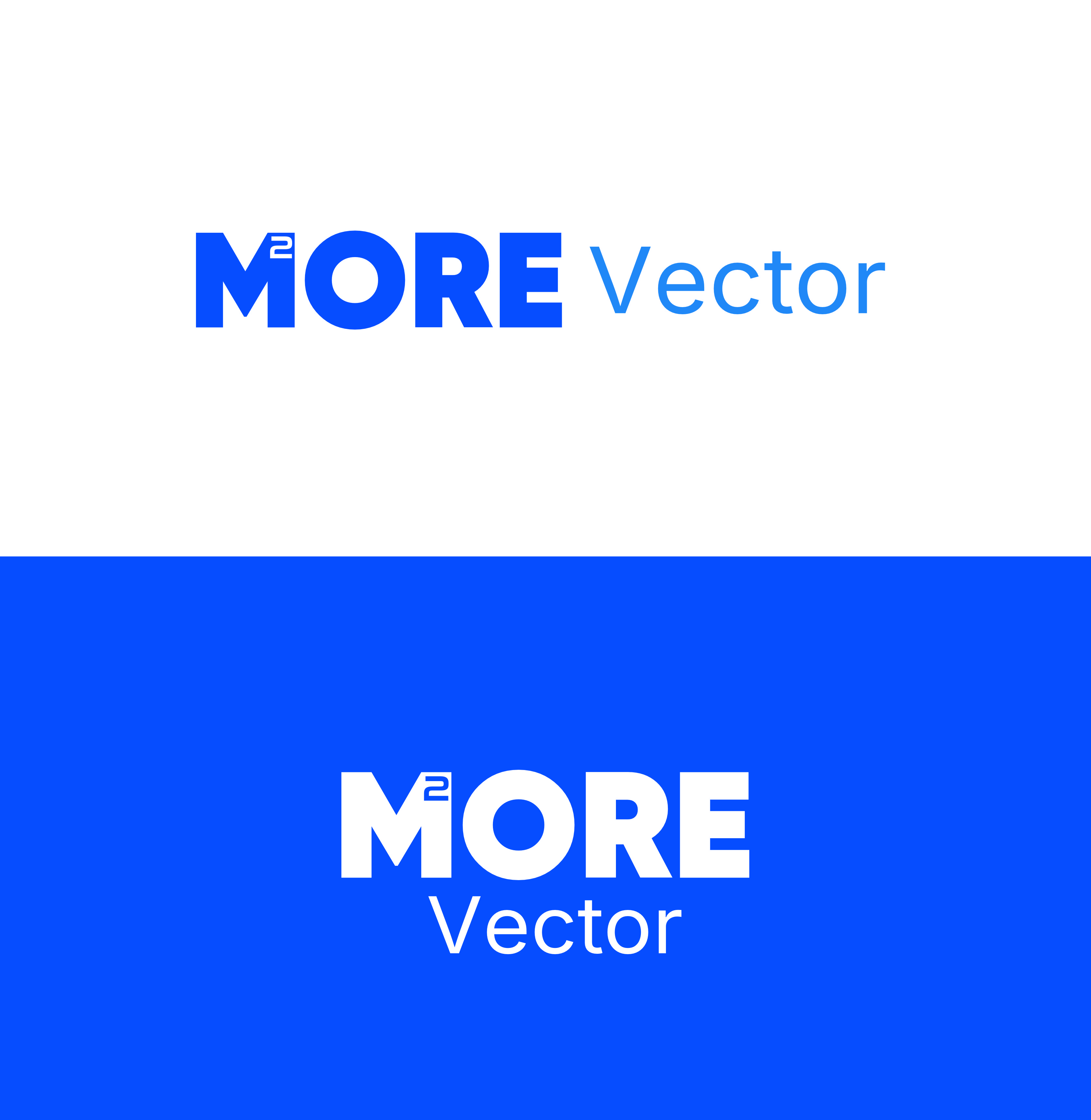 Diseño de Logo por Dell Dell para este proyecto | Diseño #36915630