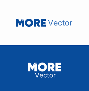 Diseño de Logo por Dell Dell para este proyecto | Diseño: #36915630