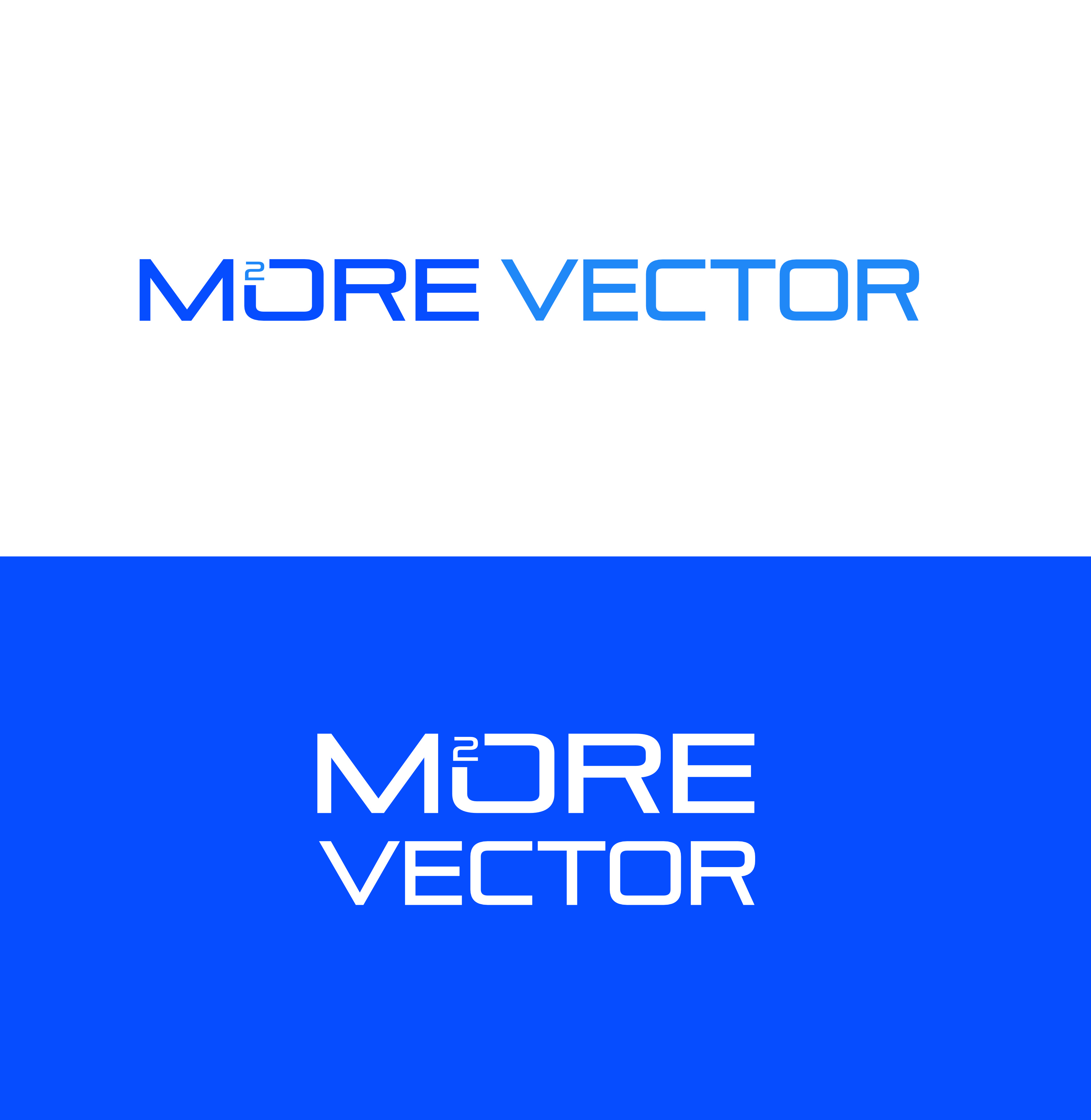 Diseño de Logo por Dell Dell para este proyecto | Diseño #36915675