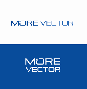 Diseño de Logo por Dell Dell para este proyecto | Diseño: #36915675