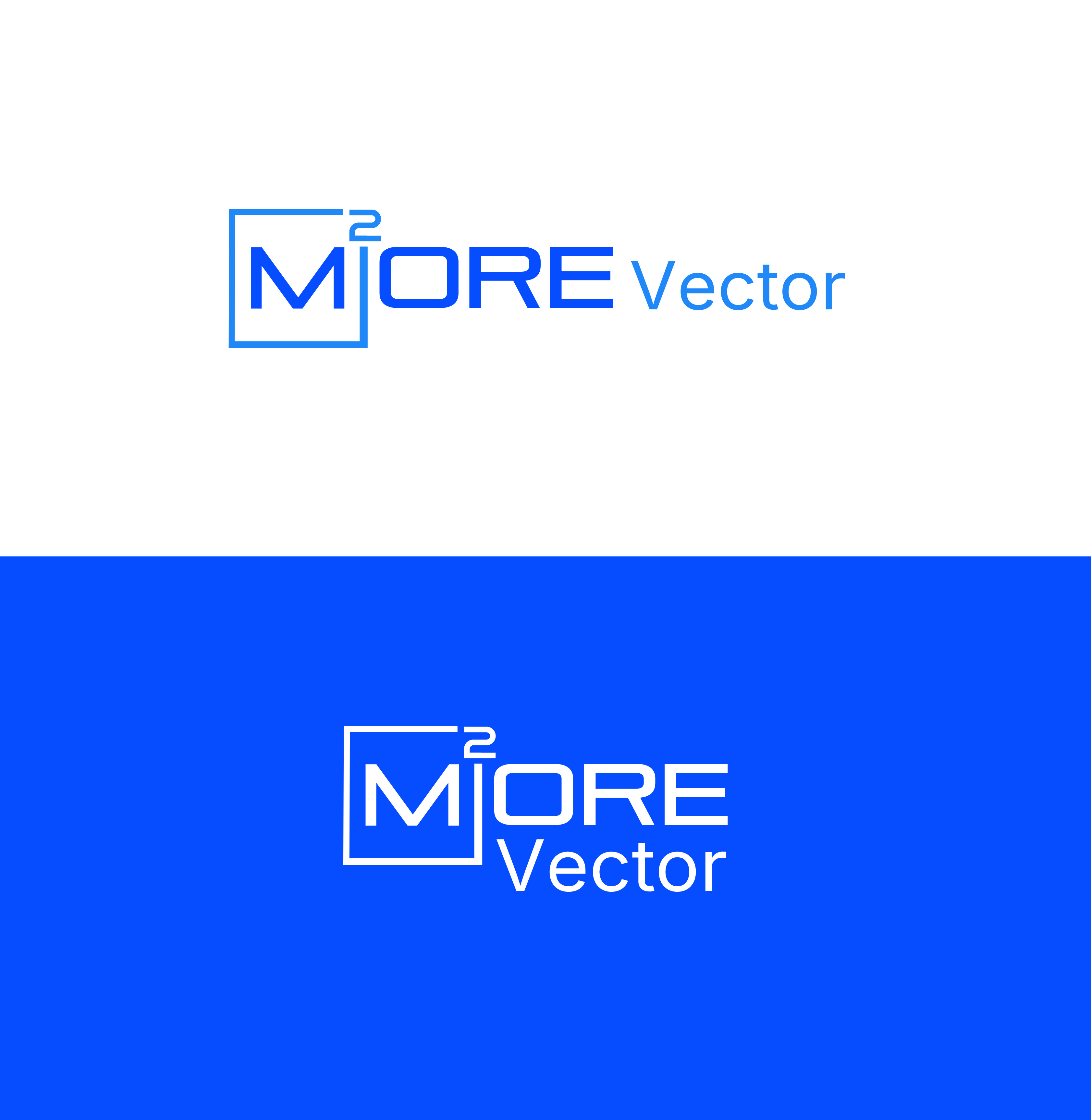 Diseño de Logo por Dell Dell para este proyecto | Diseño #36915696