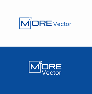 Diseño de Logo por Dell Dell para este proyecto | Diseño: #36915696