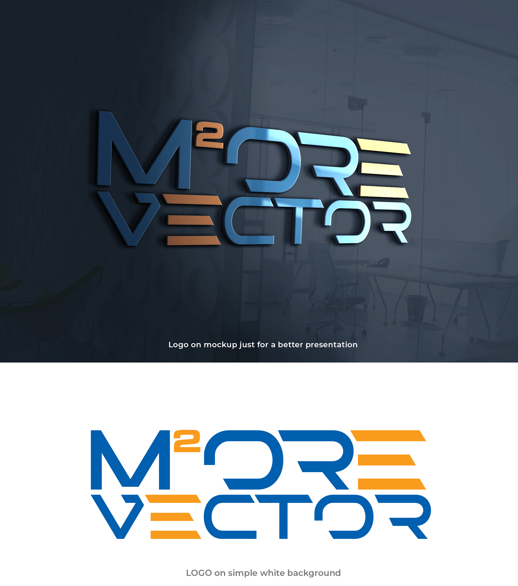 Diseño de Logo por Asad Shaikh para este proyecto | Diseño #36900789