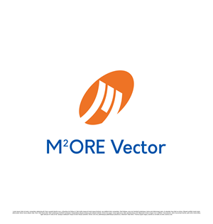 Diseño de Logo por saesean para este proyecto | Diseño: #36913472