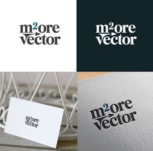 Diseño de Logo por Jonshonkal para este proyecto | Diseño: #36917752