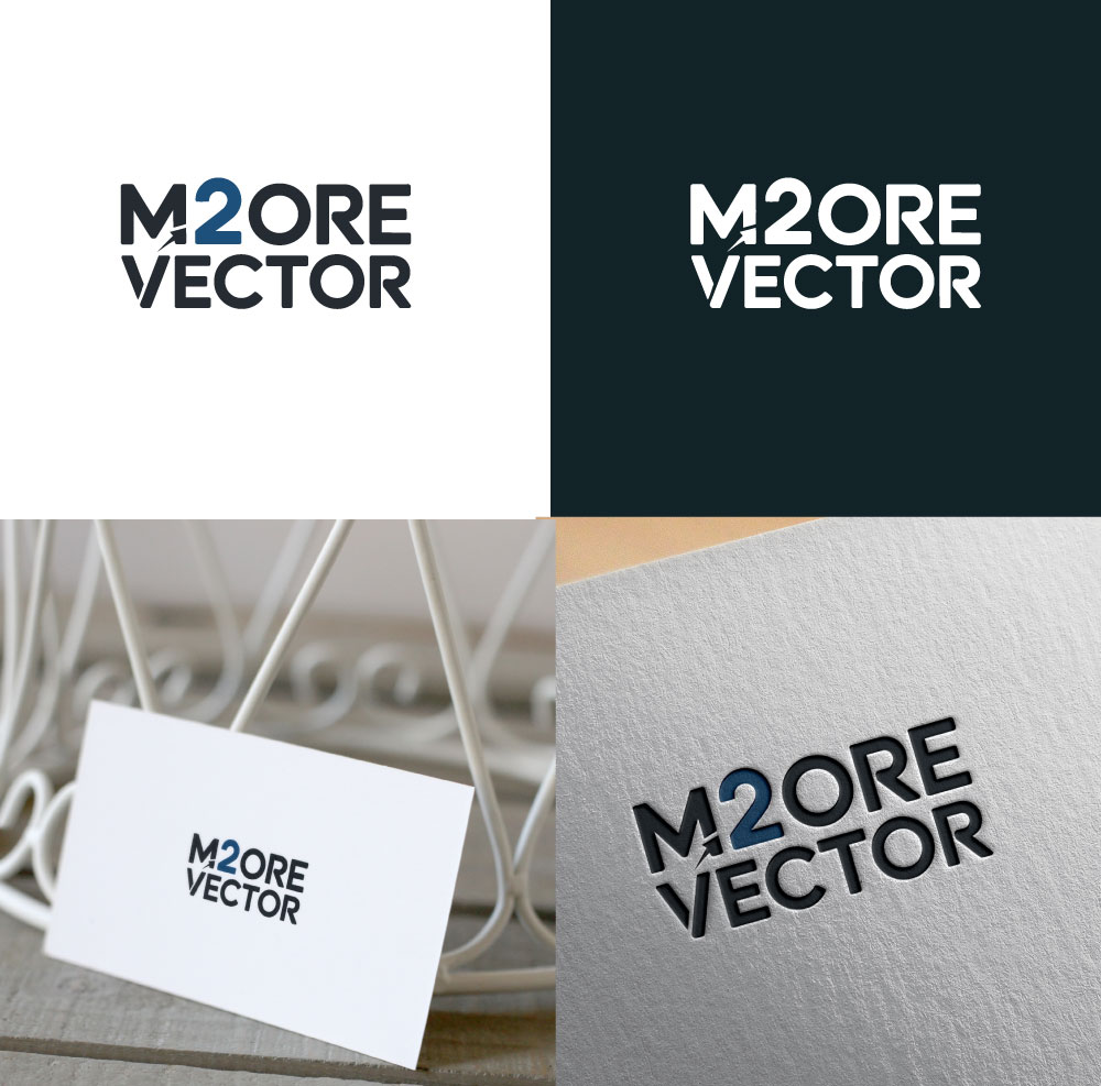 Logo Design by Jonshonkal for this project | Design #36917753