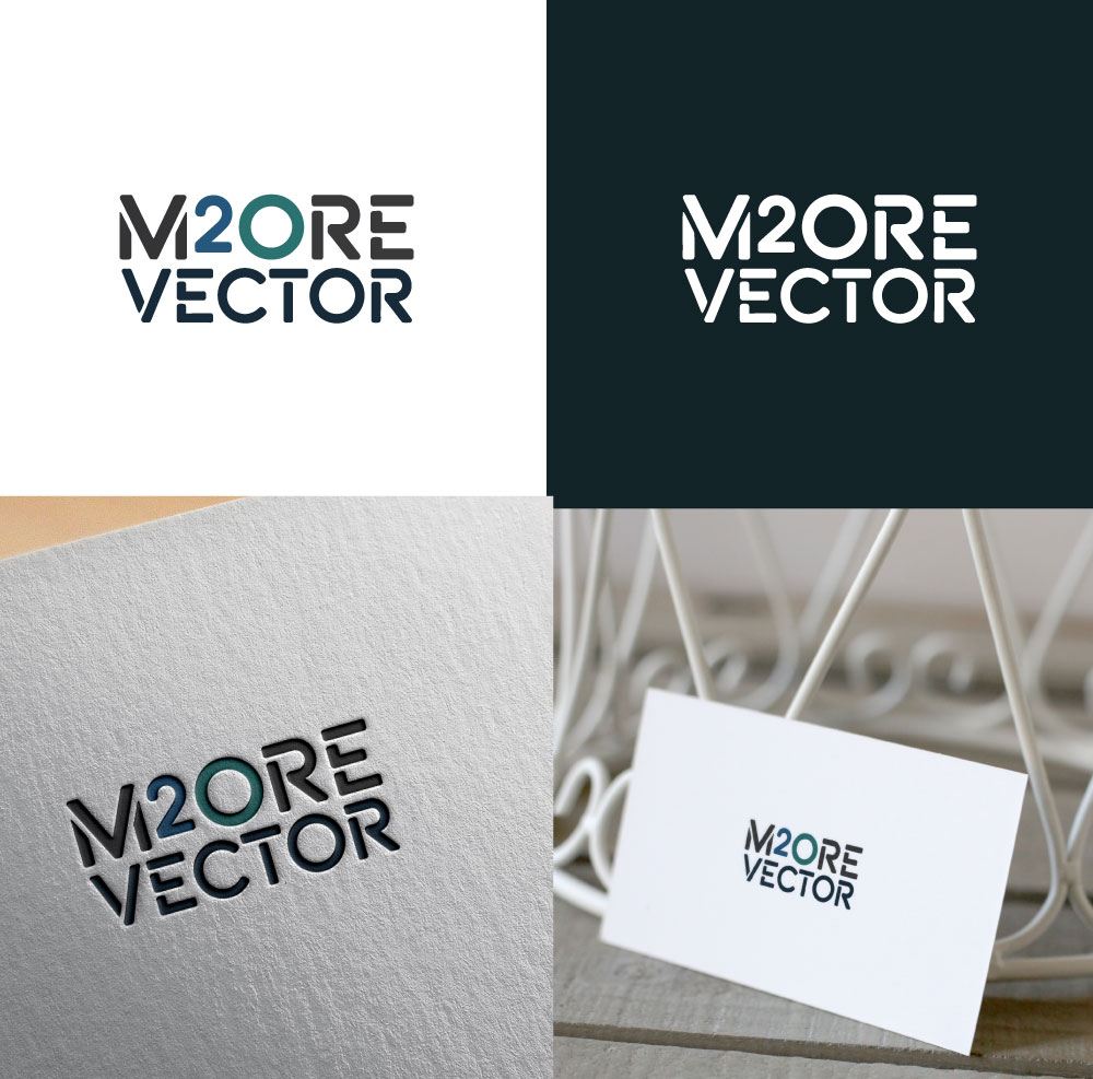 Logo Design by Jonshonkal for this project | Design #36917754