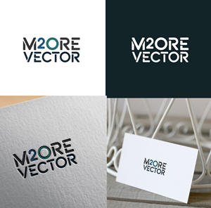 Diseño de Logo por Jonshonkal para este proyecto | Diseño: #36917754