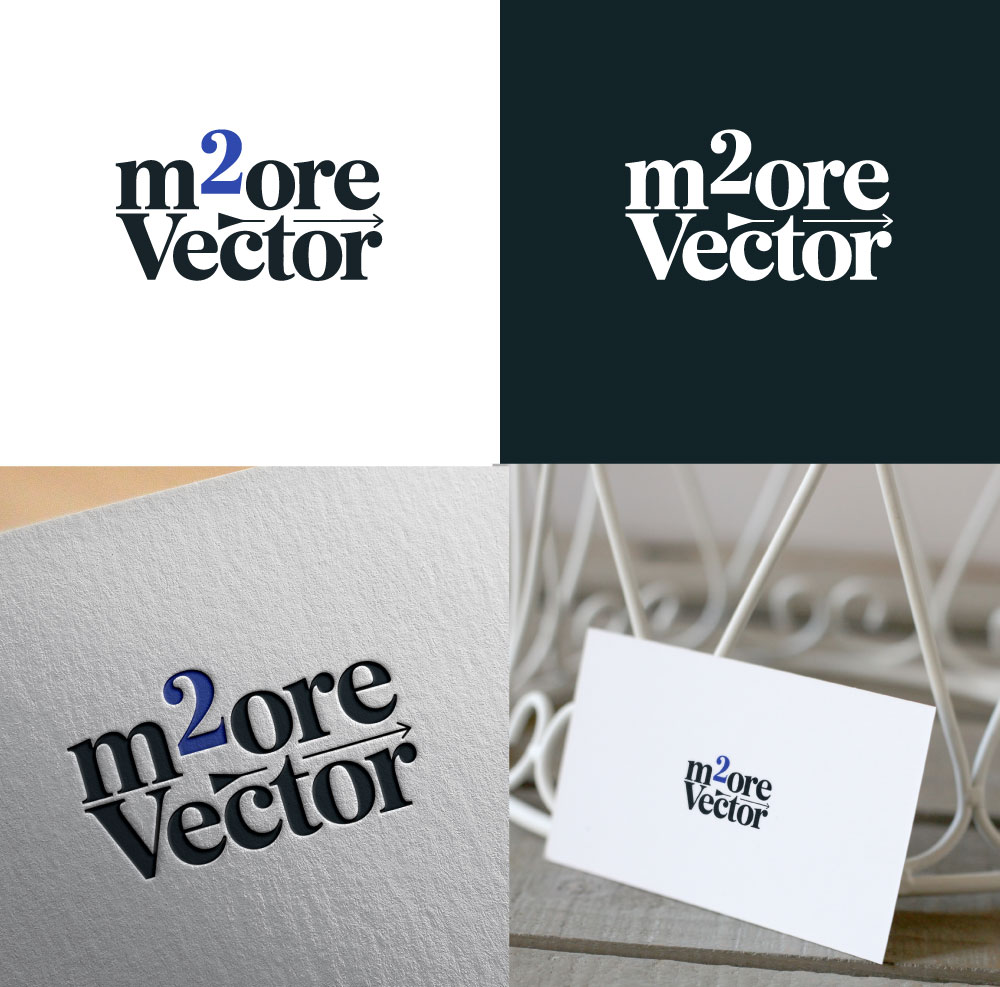Logo Design by Jonshonkal for this project | Design #36917755