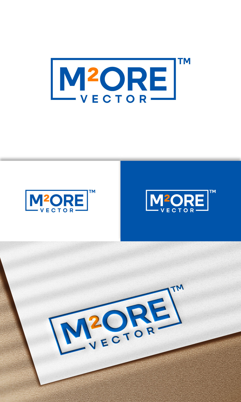 Diseño de Logo por loveqis para este proyecto | Diseño #36895906