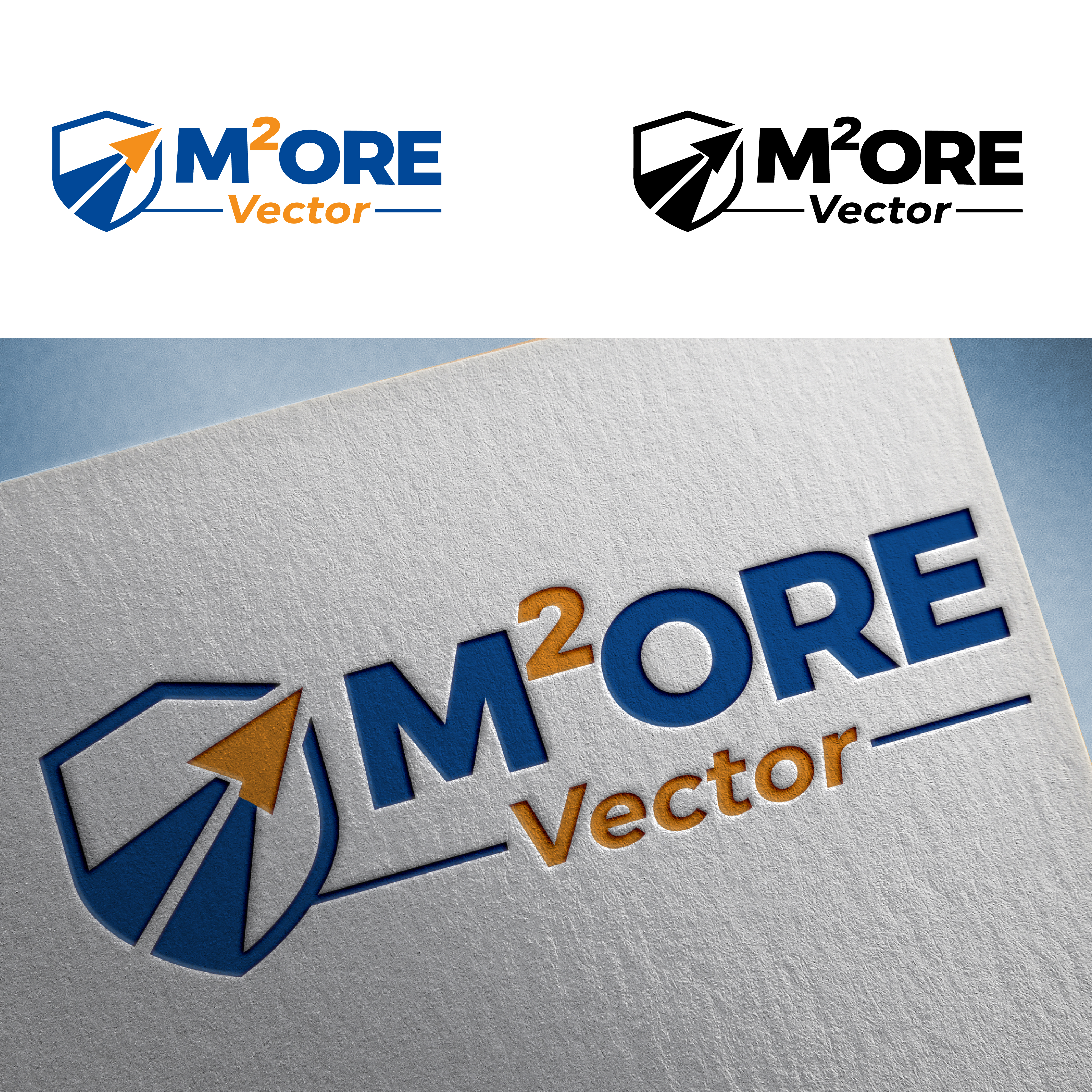 Logo-Design von Shariqology für dieses Projekt | Design #36894898