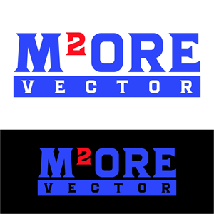 Diseño de Logo por DiandraKali para este proyecto | Diseño: #36893645