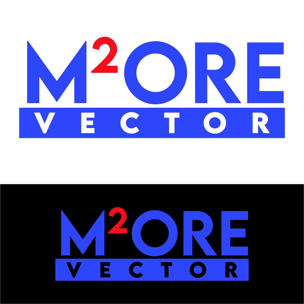 Diseño de Logo por DiandraKali para este proyecto | Diseño #36896198