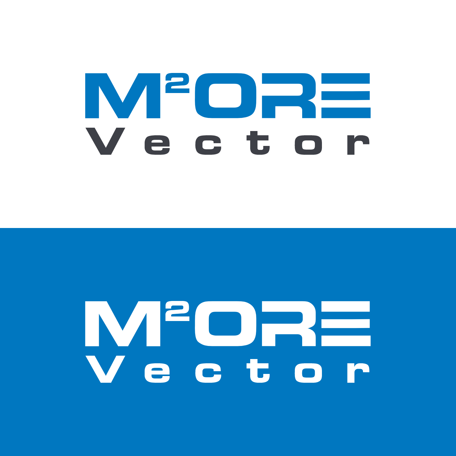 Diseño de Logo por cah awu para este proyecto | Diseño #36893977