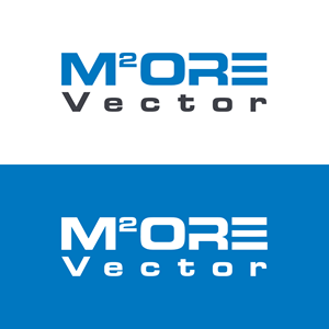 Diseño de Logo por cah awu para este proyecto | Diseño: #36893977