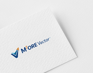 Diseño de Logo por Innovative Graphix para este proyecto | Diseño: #36895695