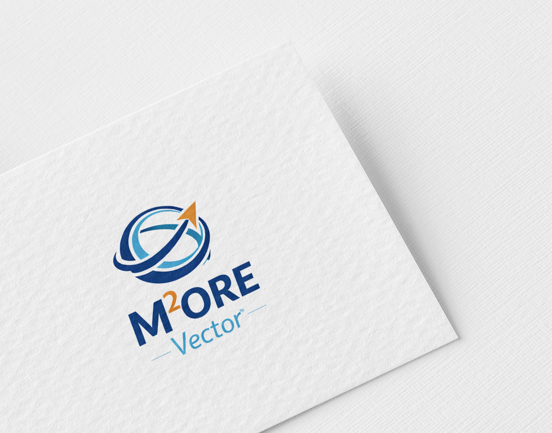 Diseño de Logo por Innovative Graphix para este proyecto | Diseño #36895696