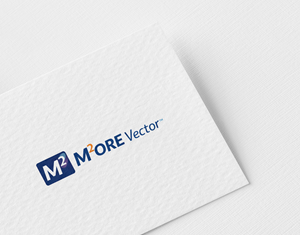 Diseño de Logo por Innovative Graphix para este proyecto | Diseño: #36895697