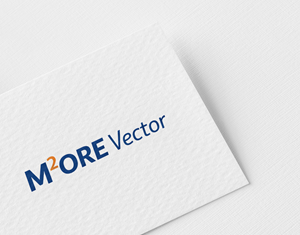 Diseño de Logo por Innovative Graphix para este proyecto | Diseño: #36895698