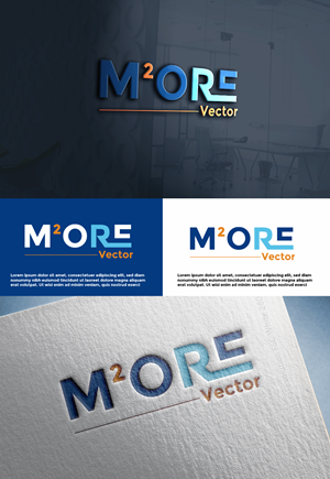 Diseño de Logo por Innovative Graphix para este proyecto | Diseño: #36896132