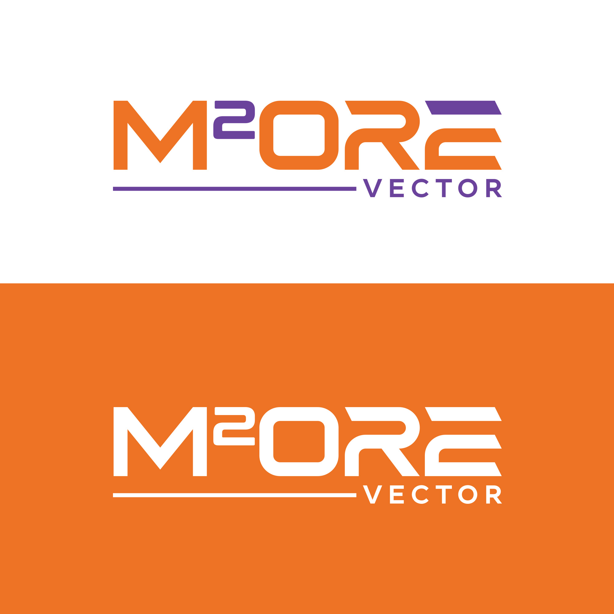 Diseño de Logo por Ahsan Designs para este proyecto | Diseño #36893723