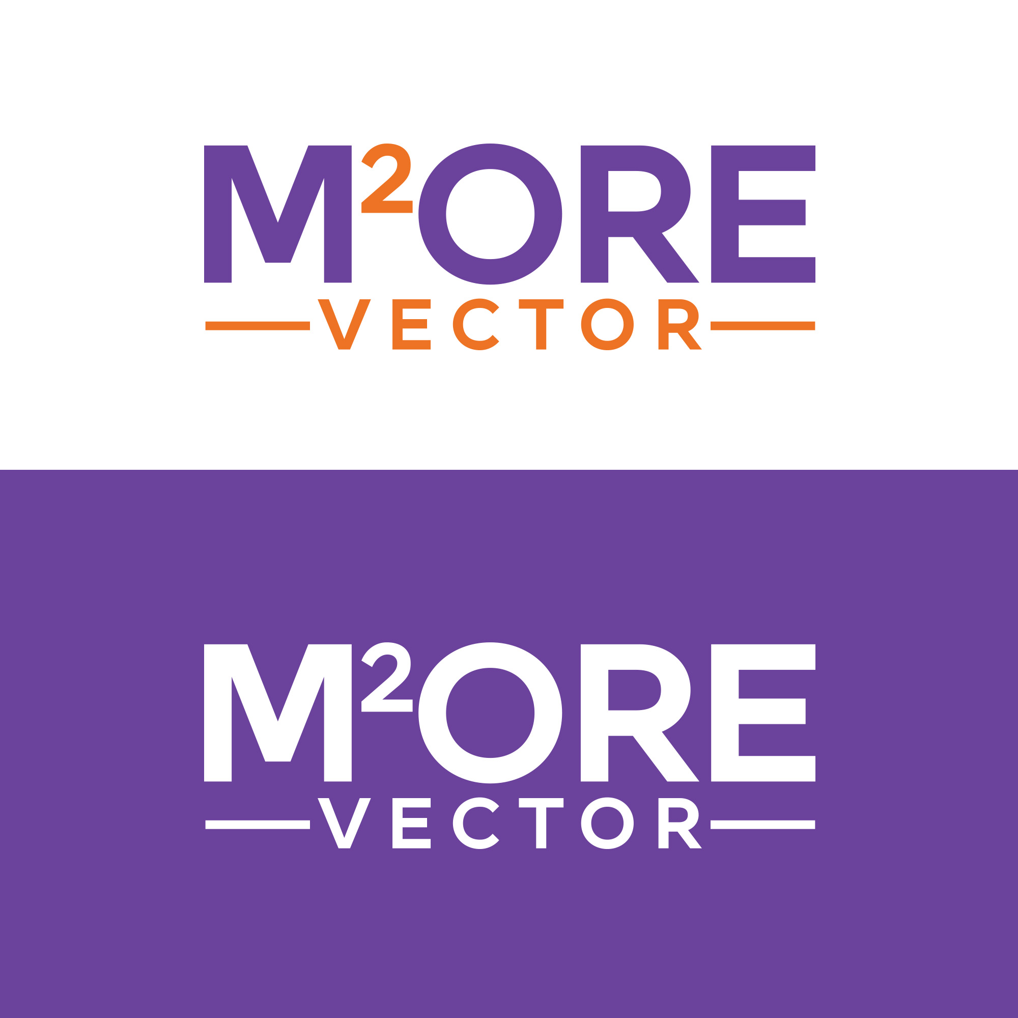 Diseño de Logo por Ahsan Designs para este proyecto | Diseño #36893724