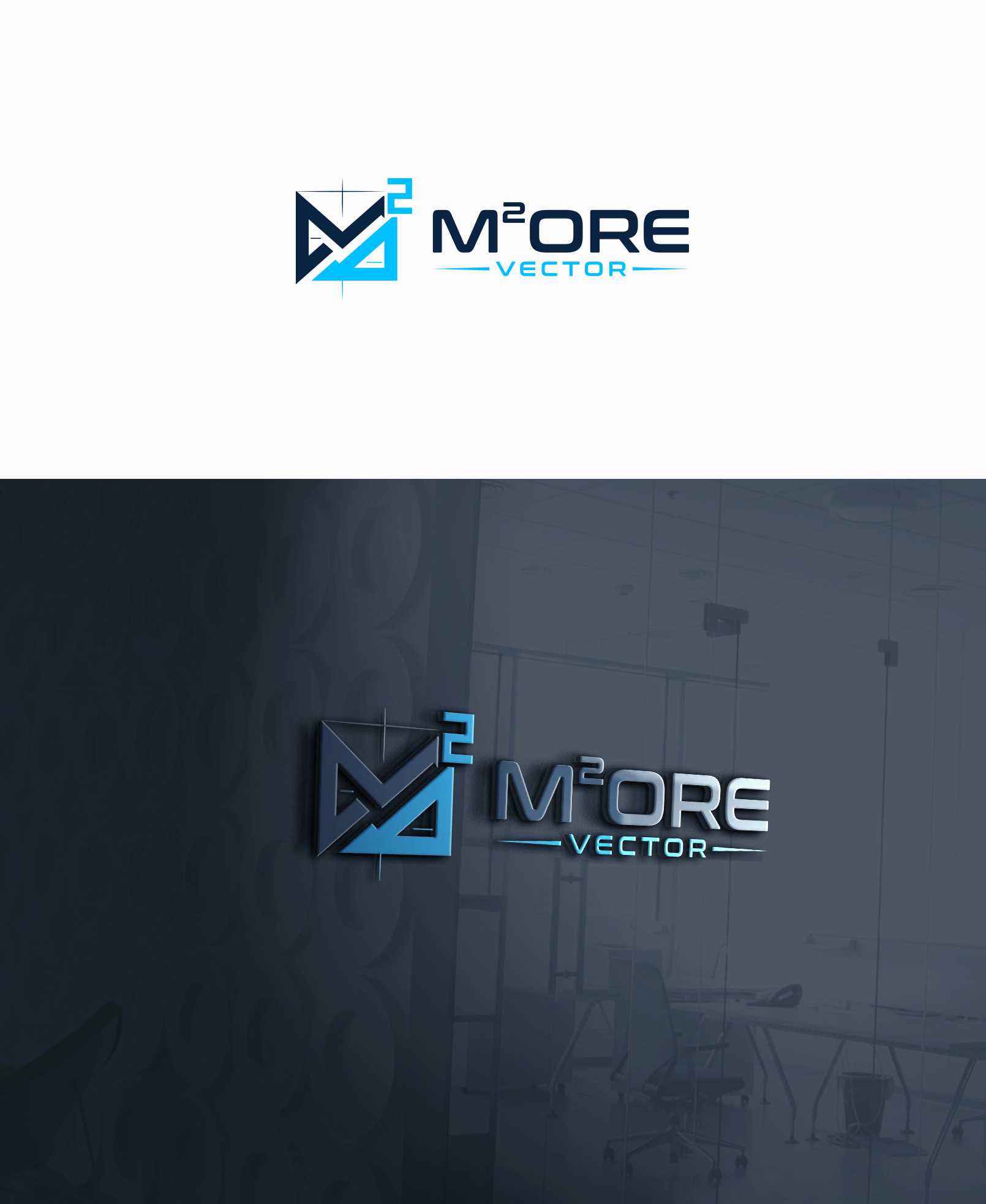 Logo Design by BANI GD for this project | Design #36901144