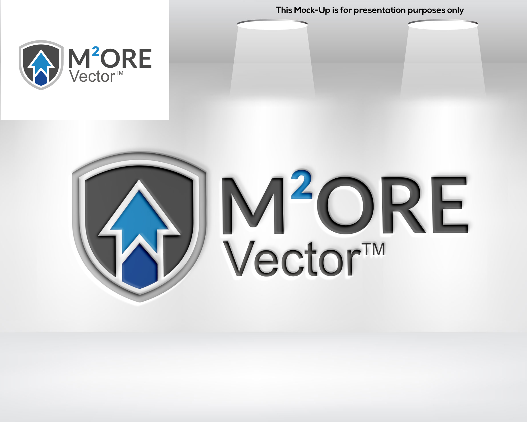 Logo Design by niajul hok for this project | Design #36894032