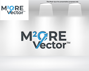 Diseño de Logo por niajul hok para este proyecto | Diseño: #36894033