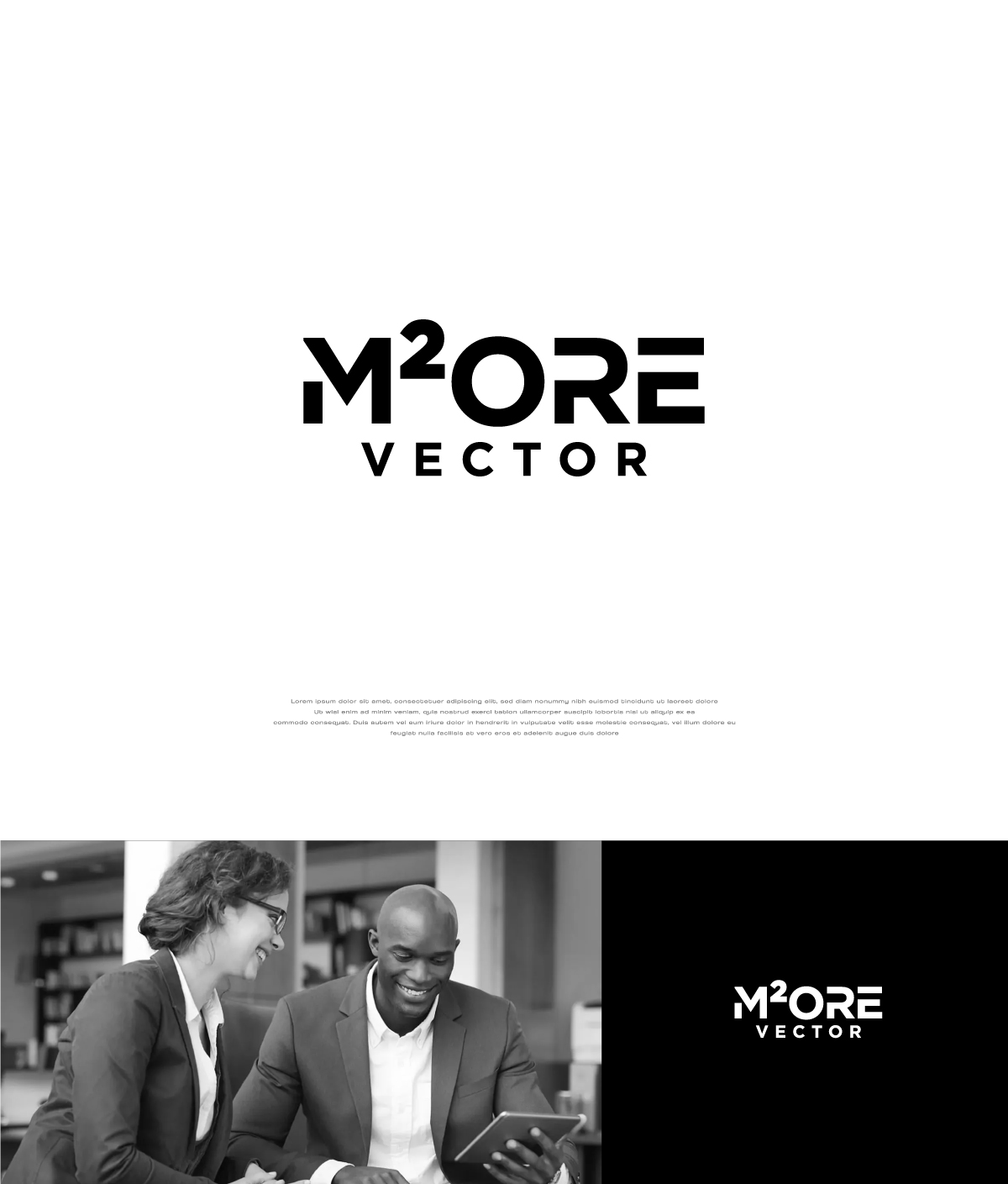 Diseño de Logo por apik. para este proyecto | Diseño #36896277