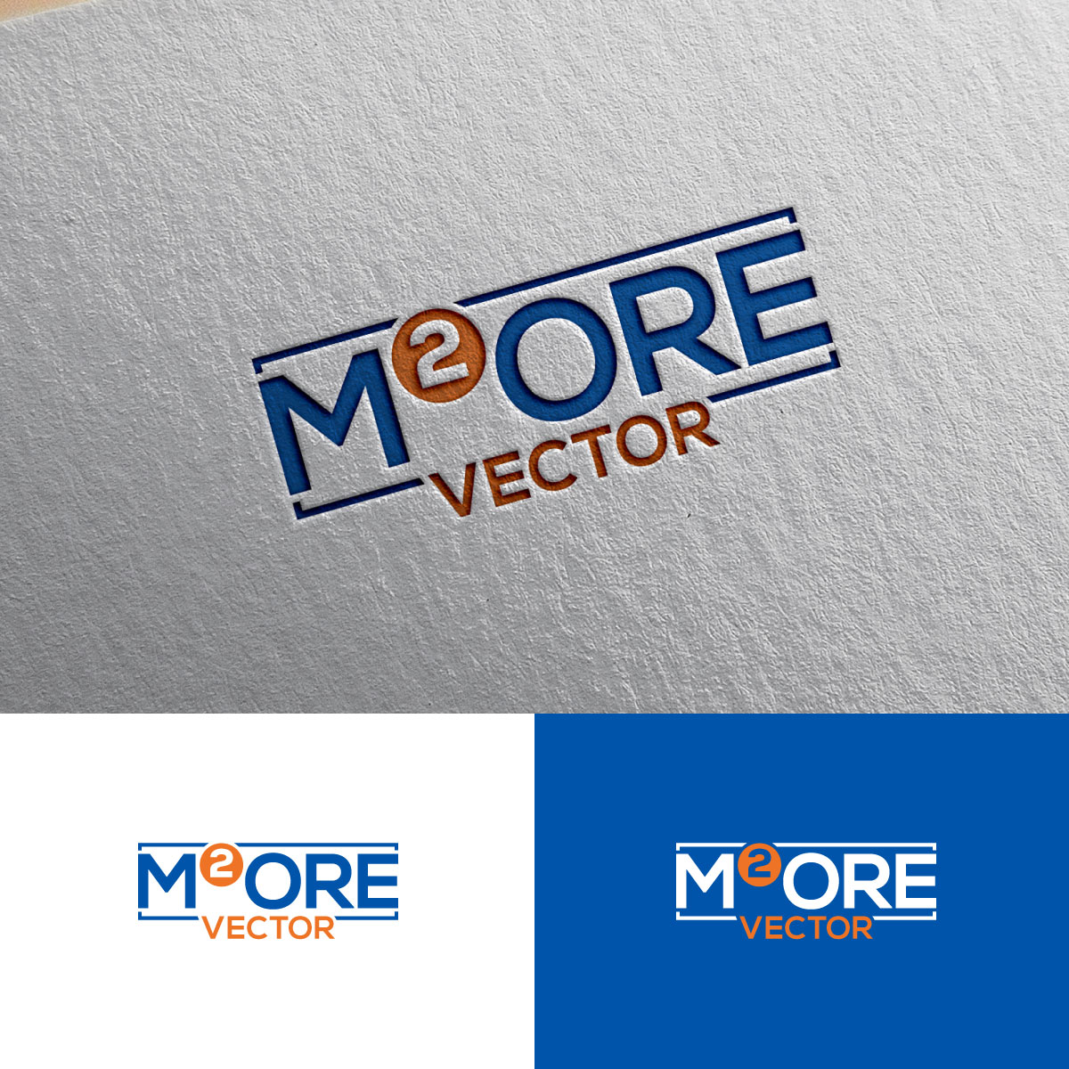 Diseño de Logo por Alex Henry para este proyecto | Diseño #36893804