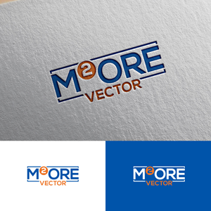 Diseño de Logo por Alex Henry para este proyecto | Diseño: #36893804