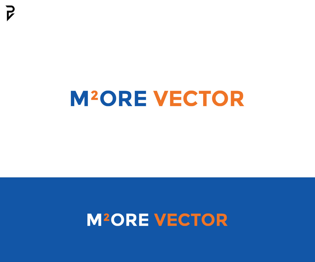 Diseño de Logo por poisonvectors para este proyecto | Diseño #36893259