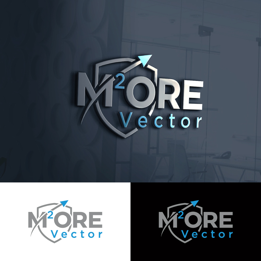 Logo Design by bute for this project | Design #36907843